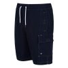 Hotham BdShort IV Férfi fürdõ short