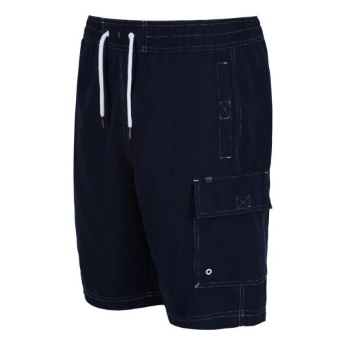 Hotham BdShort IV Férfi fürdõ short