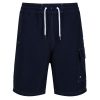 Hotham BdShort IV Férfi fürdõ short