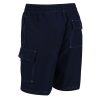 Hotham BdShort IV Férfi fürdõ short