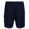 Hotham BdShort IV Férfi fürdõ short