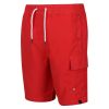 Hotham BdShort IV Férfi fürdõ short