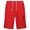 Hotham BdShort IV Férfi fürdõ short