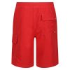 Hotham BdShort IV Férfi fürdõ short