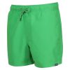 Mawson SwShortIII Férfi fürdõ short