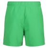 Mawson SwShortIII Férfi fürdõ short