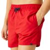 Mawson SwShortIII Férfi fürdõ short