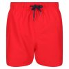 Mawson SwShortIII Férfi fürdõ short