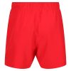 Mawson SwShortIII Férfi fürdõ short