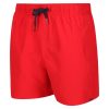 Mawson SwShortIII Férfi fürdõ short