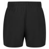 Mawson SwShortIII Férfi fürdõ short