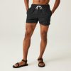 Mawson SwShortIII Férfi fürdõ short