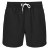 Mawson SwShortIII Férfi fürdõ short