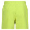 Mawson SwShortIII Férfi fürdõ short