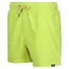 Mawson SwShortIII Férfi fürdõ short