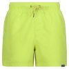 Mawson SwShortIII Férfi fürdõ short