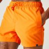 Mawson SwShortIII Férfi fürdõ short