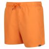 Mawson SwShortIII Férfi fürdõ short