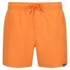 Mawson SwShortIII Férfi fürdõ short