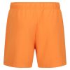 Mawson SwShortIII Férfi fürdõ short