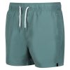 Mawson SwShortIII Férfi fürdõ short