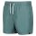 Mawson SwShortIII Férfi fürdõ short