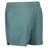 Mawson SwShortIII Férfi fürdõ short