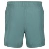 Mawson SwShortIII Férfi fürdõ short