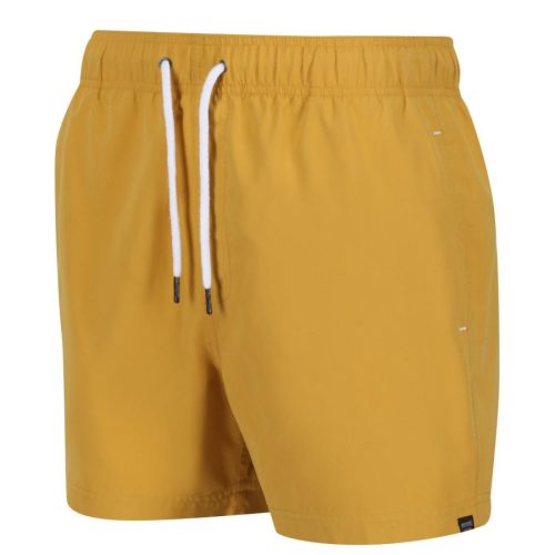 Mawson SwShortIII Férfi fürdõ short