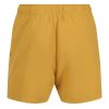 Mawson SwShortIII Férfi fürdõ short