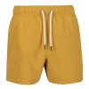 Mawson SwShortIII Férfi fürdõ short