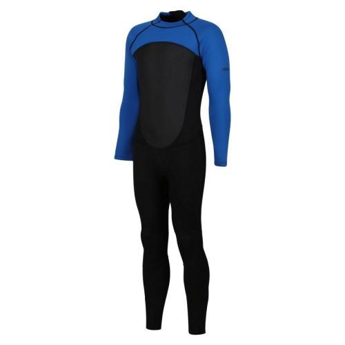 Full Wetsuit férfi neoprén ruha