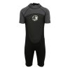 Shorty Wetsuit férfi neoprén ruha