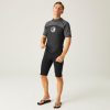 Shorty Wetsuit férfi neoprén ruha