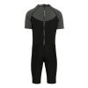 Shorty Wetsuit férfi neoprén ruha