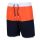 Benicio SwimShort férfi fürdõnadrág