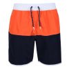 Benicio SwimShort férfi fürdõnadrág