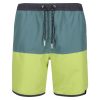 Benicio SwimShort férfi fürdõnadrág