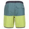 Benicio SwimShort férfi fürdõnadrág