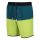 Benicio SwimShort férfi fürdõnadrág