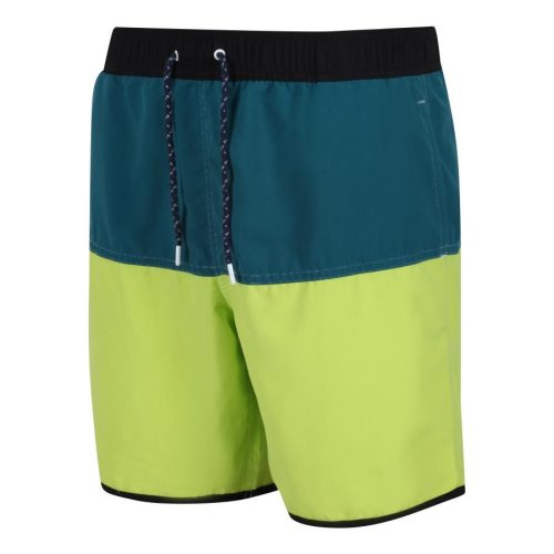 Benicio SwimShort férfi fürdõnadrág