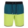 Benicio SwimShort férfi fürdõnadrág