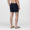 Wayde Swim Shorts férfi fürdõnadrág