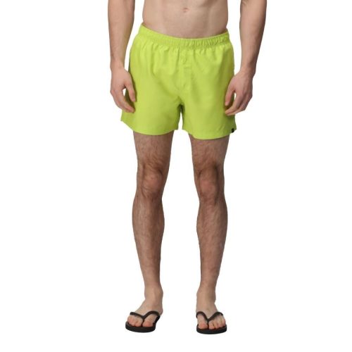 Wayde Swim Shorts férfi fürdõnadrág