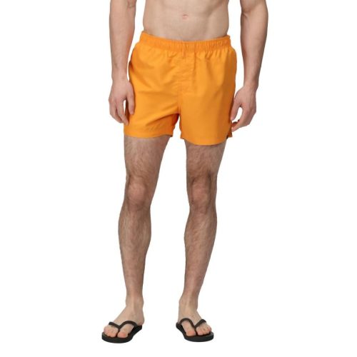 Wayde Swim Shorts férfi fürdõnadrág