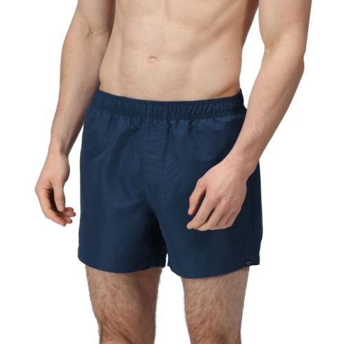 Wayde Swim Shorts férfi fürdõnadrág