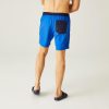 Benthamswimshort Férfi fürdõnadrág