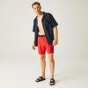 Benthamswimshort Férfi fürdõnadrág