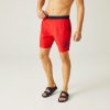 Benthamswimshort Férfi fürdõnadrág