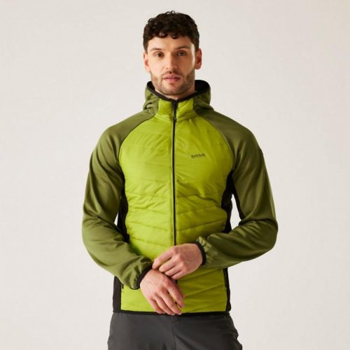 AndresonVIIIHybrd Férfi hybrid felsõ